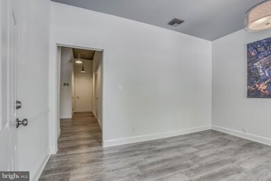 507 Park Ave, Baltimore, MD 21201 - photo 4