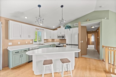 9720 42nd St NE, Saint Michael, MN 55376 - photo 3