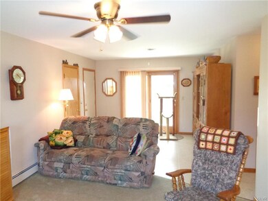 4127 Scheidys Rd, Whitehall, PA 18052 - photo 4