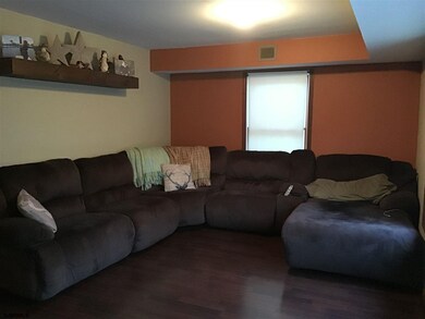 6320 Pine St, Mays Landing, NJ 08330 - photo 5