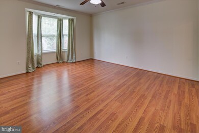 370 N Red Haven Ln, Dover, DE 19901 - photo 7