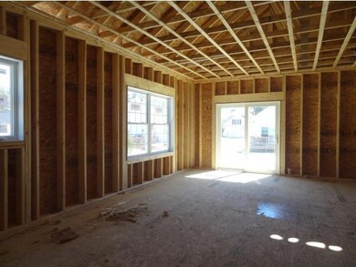 14 Nickerson Dr unit 62, Concord, NH 03303 - photo 3