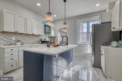 2726 The Alameda, Baltimore, MD 21218 - photo 7