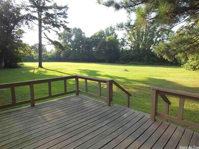 0 Rolling Hills unit 17021779, Conway, AR 72032 - photo 7