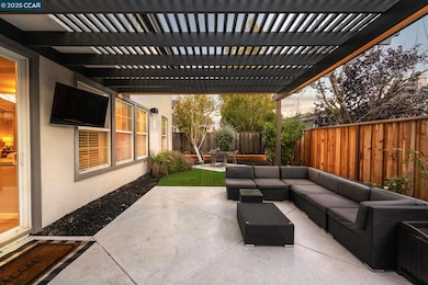 84 Plumeria Ct, Danville, CA 94506 - photo 4