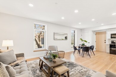 63 Moreland St unit 102, Roxbury, MA 02119 - photo 4