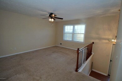 9114 Brandywyne Dr, Louisville, KY 40291 - photo 4