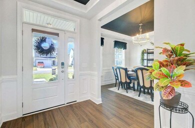 348 Blue Oak Dr, Moncks Corner, SC 29461 - photo 4