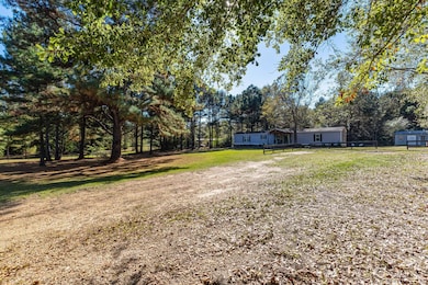 15 Double r Ln, Columbia, MS 39429 - photo 3