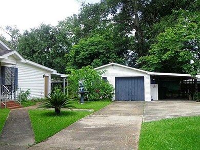 Other. Driveway to North Entrance, 1 Car Garage, 1