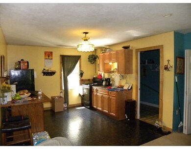 15 Number 10 Schoolhouse Rd, Charlton, MA 01507 - photo 6