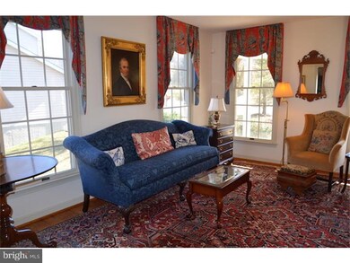 4 Balmoral Dr, Chadds Ford, PA 19317 - photo 3