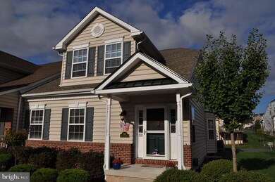 2121 Glenhaven Way, Pennsburg, PA 18073 - photo 2