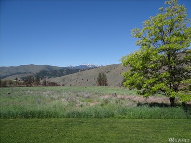 2462 State Route 153, Twisp, WA 98856 - photo 3