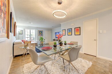 14446 Misty Meadow Ln, Houston, TX 77079 - photo 7