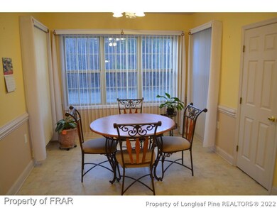 3961 Crenshaw Rd, Lumber Bridge, NC 28357 - photo 7