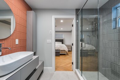 4730 Taylor St, Hollywood, FL 33021 - photo 5