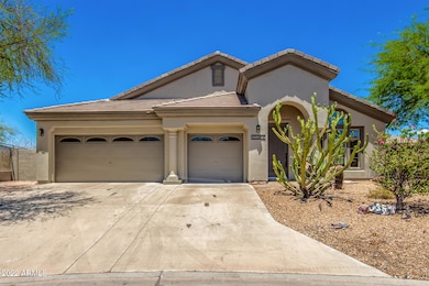 10262 E Jasmine Dr, Scottsdale, AZ 85255 - photo 4