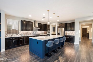 06-Kitchen