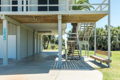 3923 Laguna Dr unit 4, Galveston, TX 77554 - photo 3