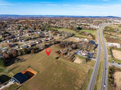 7300 W Andrew Johnson Hwy, Talbott, TN 37877 - photo 4