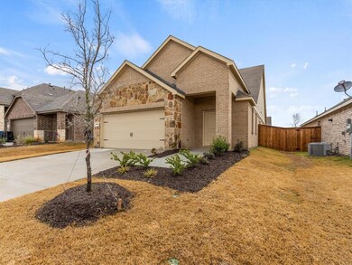 3955 Oak Creek Cir, Denison, TX 75020 - photo 2