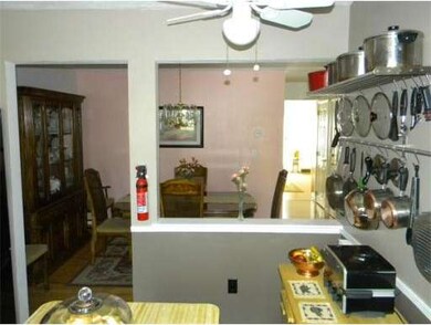 25 Lamplighter Ln unit 25, South Easton, MA 02375 - photo 7