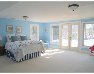 35 Old Winter St unit 35, Lincoln, MA 01773 - photo 7