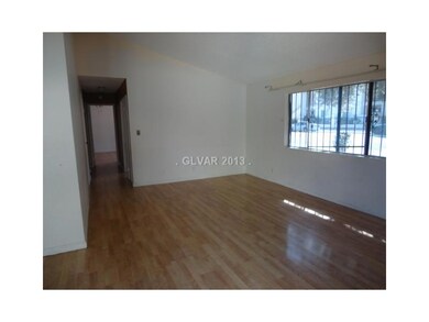 Property Photo.
