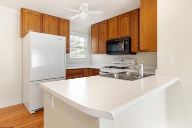 13 Five Forks Dr, Morgantown, WV 26508 - photo 7