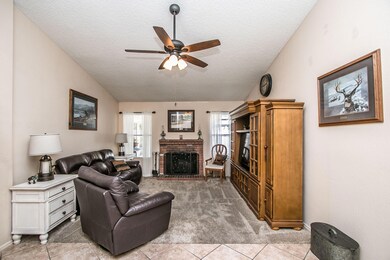 4918 W Chicago St, Chandler, AZ 85226 - photo 7