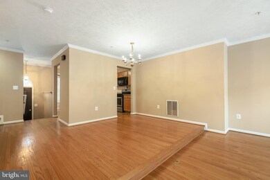5792 E Boniwood Turn, Clinton, MD 20735 - photo 7
