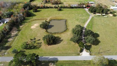 12330 Dannhaus Rd, Needville, TX 77461 - photo 7