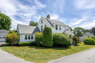 39 Ledge Rd - Exterior4