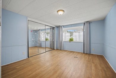 21 Vindale Rd, Hooksett, NH 03106 - photo 5