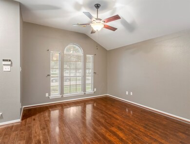 17239 Ranch Country Rd, Hockley, TX 77447 - photo 6