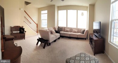 11752 Sunningdale Place, Waldorf, MD 20602 - photo 5