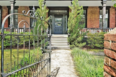 416SouthFrontStreet6-2