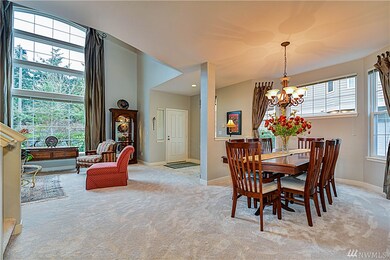 6672 161st Ave SE unit A, Bellevue, WA 98006 - photo 5