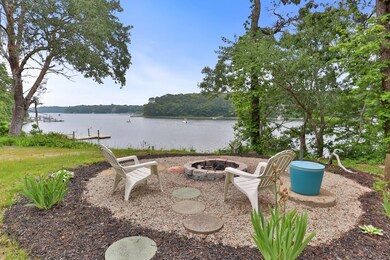 87 Lighthouse Ln, Mashpee, MA 02649 - photo 4