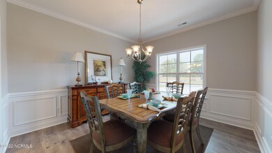 2505 Charity Ln, Winterville, NC 28590 - photo 4