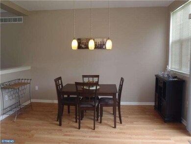 11 Shane Cir, Bear, DE 19701 - photo 5