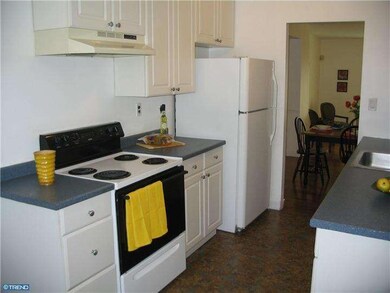 515 W 3rd St, Wilmington, DE 19801 - photo 6