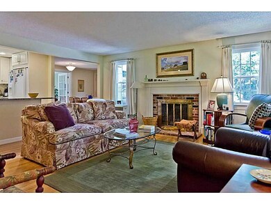 Living Room.