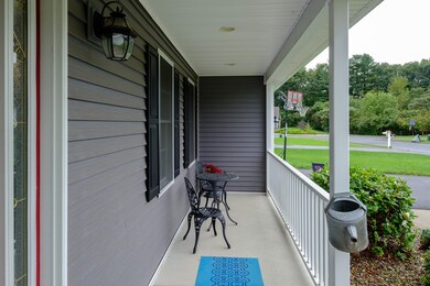 77 Allison Ln, Ludlow, MA 01056 - photo 4
