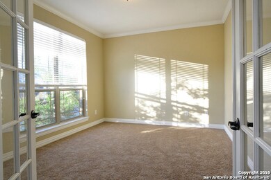 25722 Willard Path, San Antonio, TX 78261 - photo 3