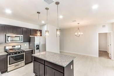 1097 Painley Place, El Paso, TX 79928 - photo 7