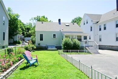 48 High St, Saco, ME 04072 - photo 7