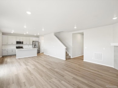 17517 E 89th Way, Commerce City, CO 80022 - photo 6