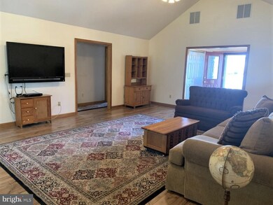 18 Clover Dr, Georgetown, DE 19947 - photo 7